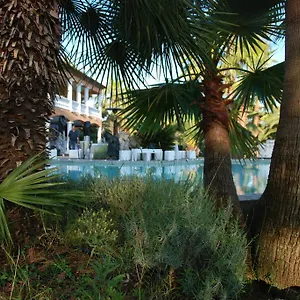 Baya Roquebrune-sur Argens