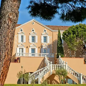 Village Club Miléade Roquebrune/argens Roquebrune-sur Argens