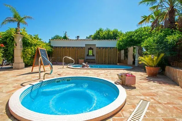 Camping Les Pecheurs - Maeva Roquebrune-sur-Argens