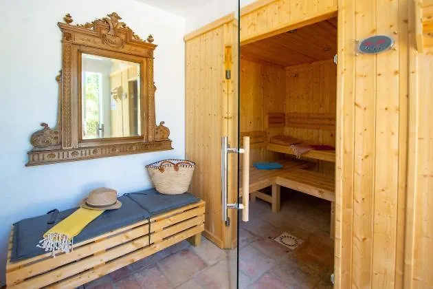 Camping Les Pecheurs - Maeva Roquebrune-sur-Argens 4*,  France